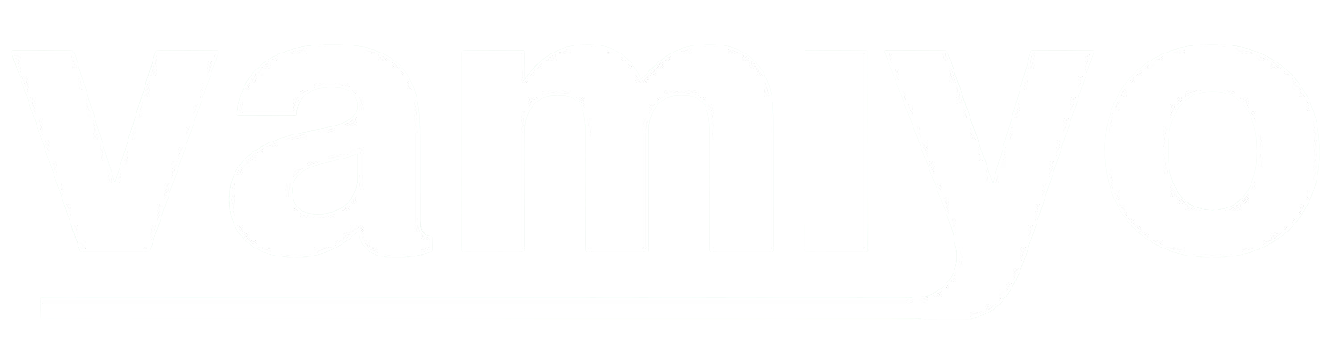 vamiyo