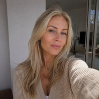 Mary A.