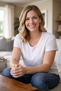 Hannah P.