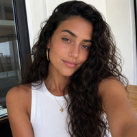 Mia S.