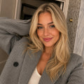 Lauren J.