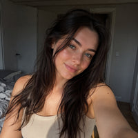 Evelyn L.