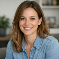 Madison L.