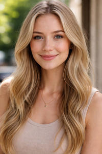 Jennifer D.